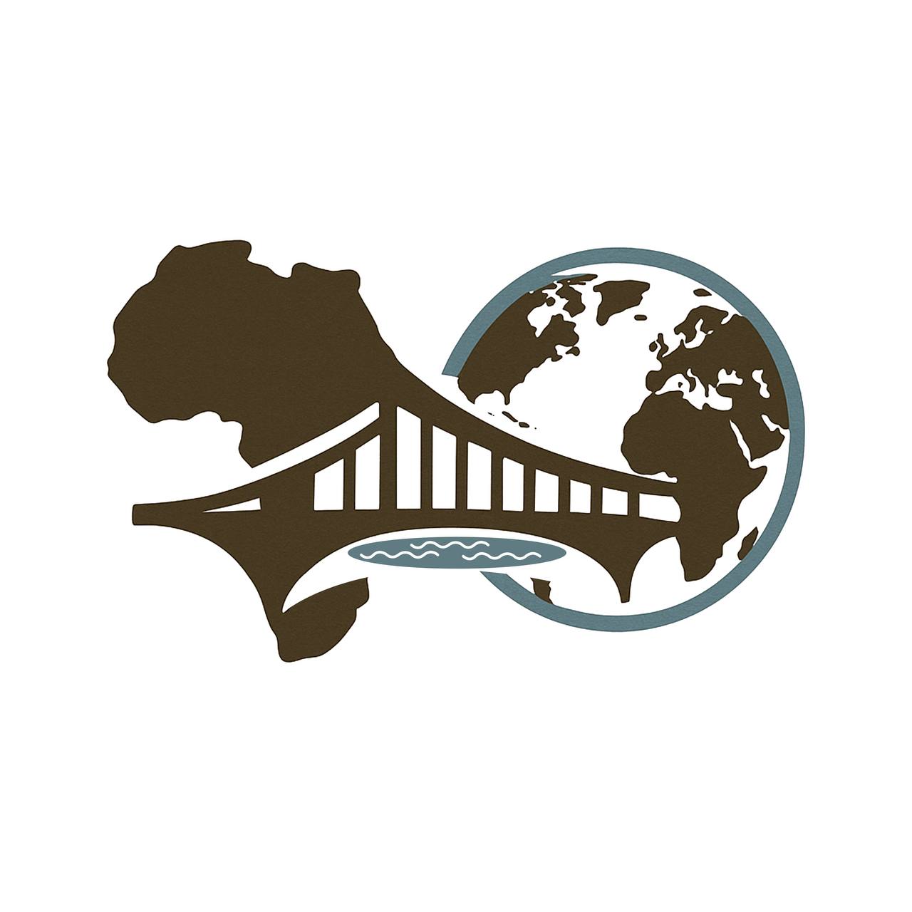 Career Bridge
